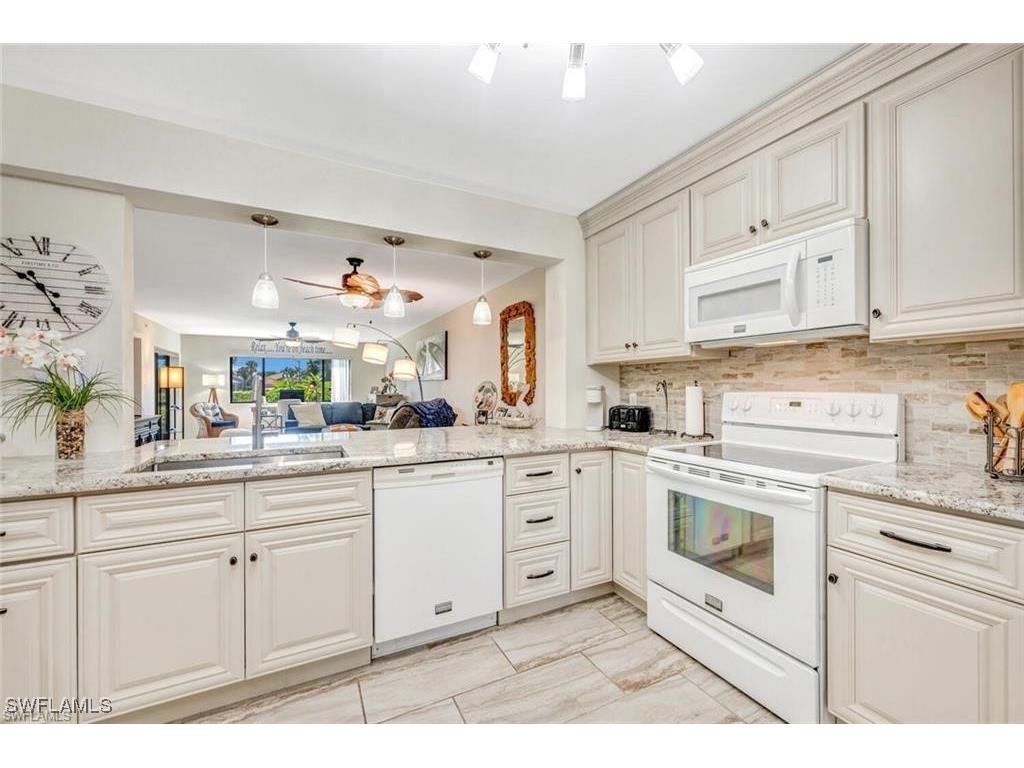 9901 Sunset Cove Lane #217 Fort Myers FL 33919 225038859 image10