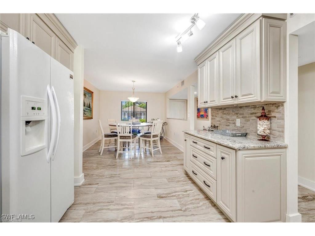 9901 Sunset Cove Lane #217 Fort Myers FL 33919 225038859 image12