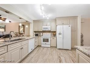 9901 Sunset Cove Lane #217 Fort Myers FL 33919 225038859 image13