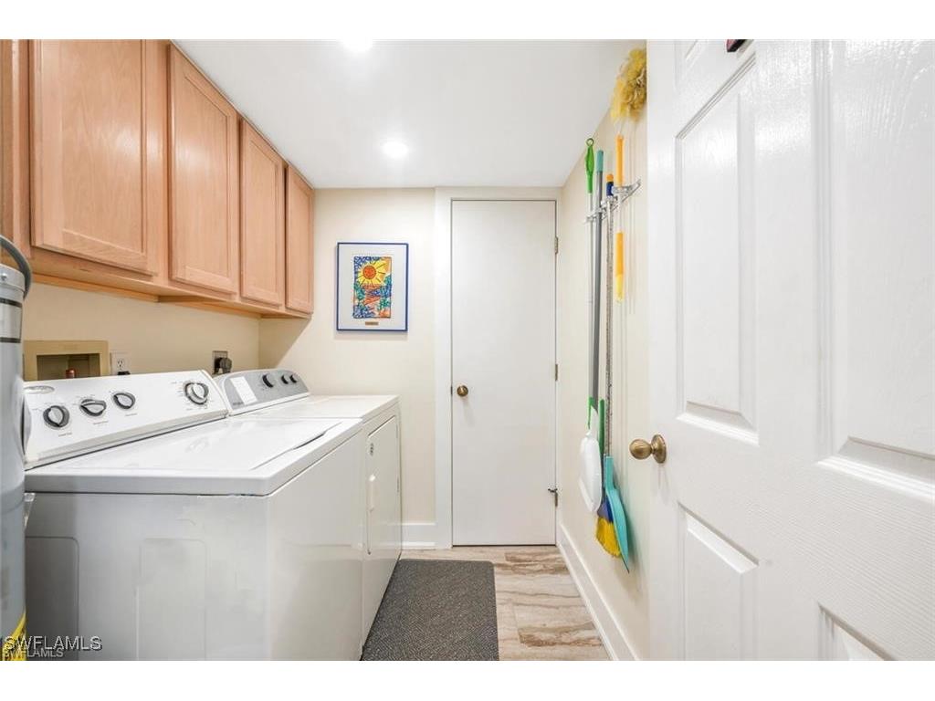 9901 Sunset Cove Lane #217 Fort Myers FL 33919 225038859 image14