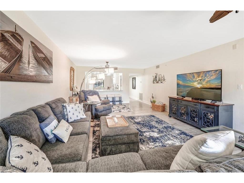 9901 Sunset Cove Lane #217 Fort Myers FL 33919 225038859 image16