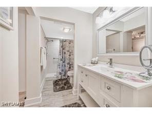 9901 Sunset Cove Lane #217 Fort Myers FL 33919 225038859 image17