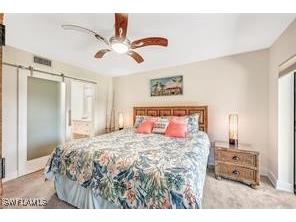 9901 Sunset Cove Lane #217 Fort Myers FL 33919 225038859 image18