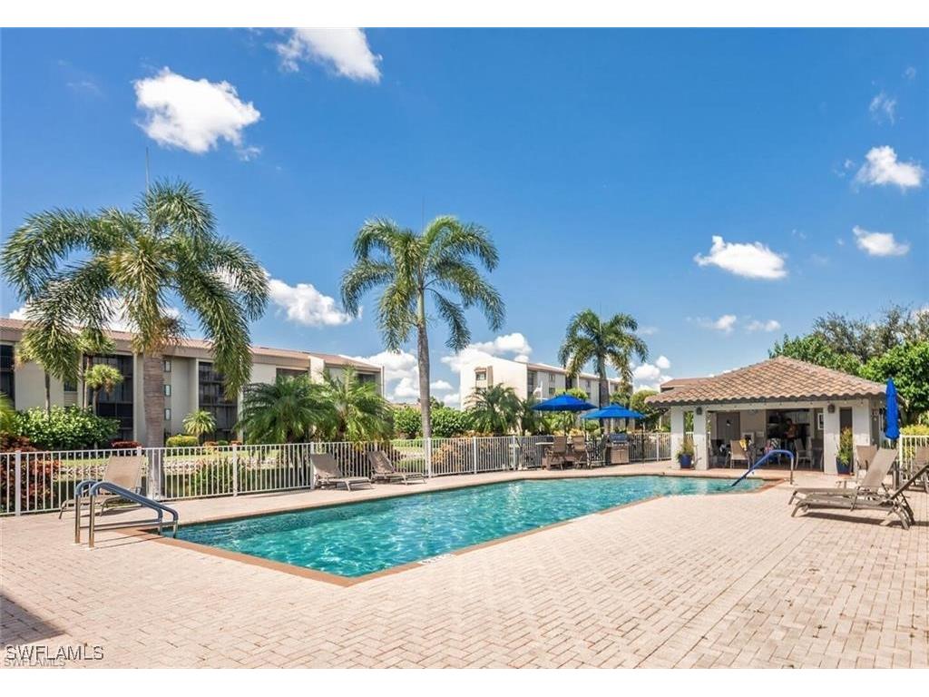9901 Sunset Cove Lane #217 Fort Myers FL 33919 225038859 image19