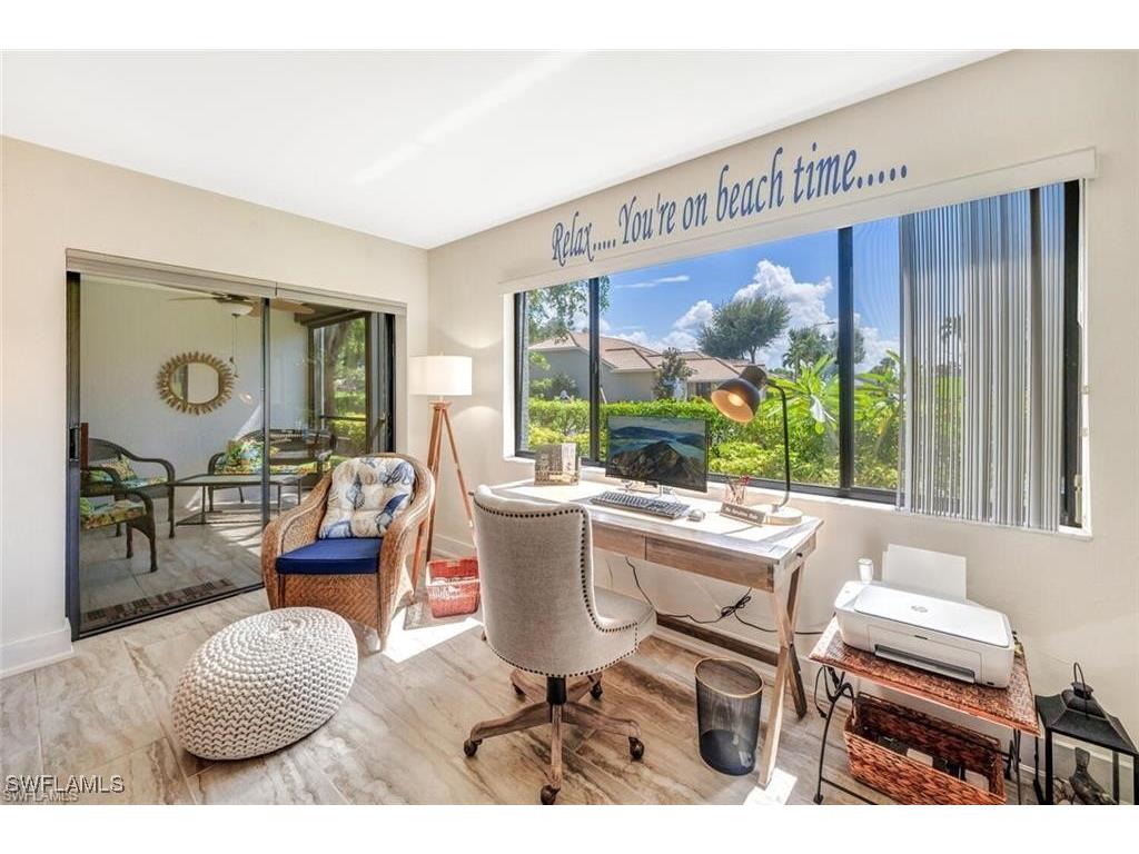 9901 Sunset Cove Lane #217 Fort Myers FL 33919 225038859 image3