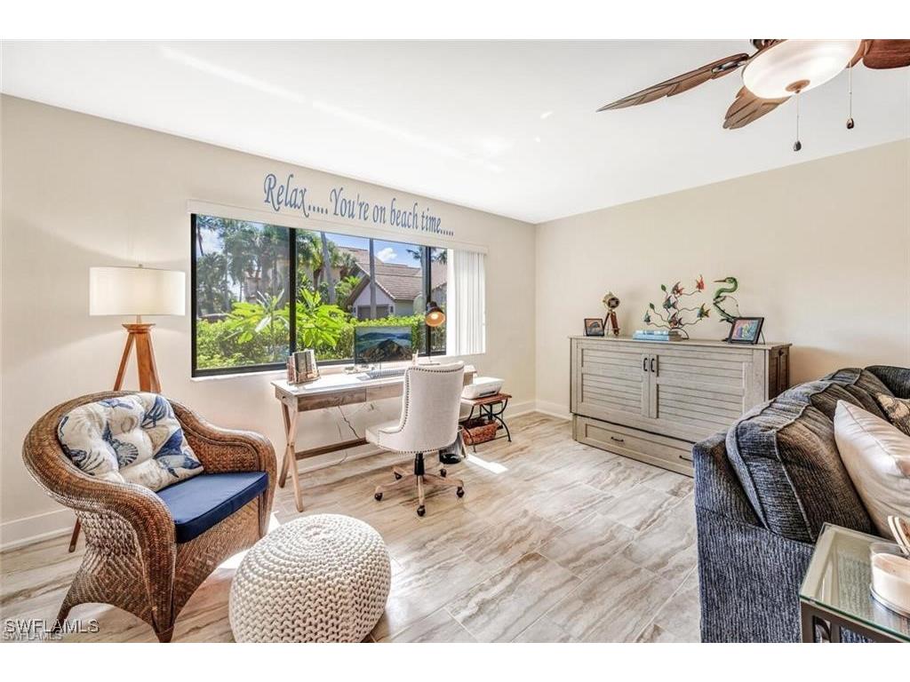 9901 Sunset Cove Lane #217 Fort Myers FL 33919 225038859 image4