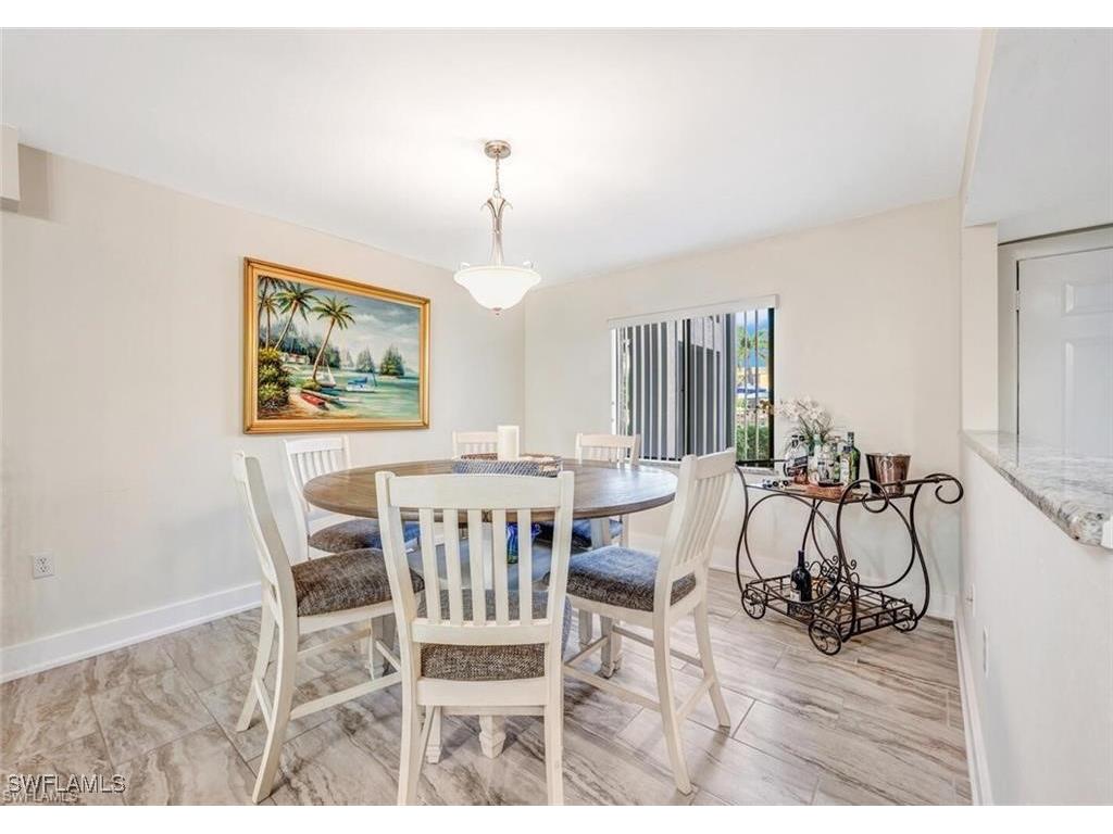 9901 Sunset Cove Lane #217 Fort Myers FL 33919 225038859 image5