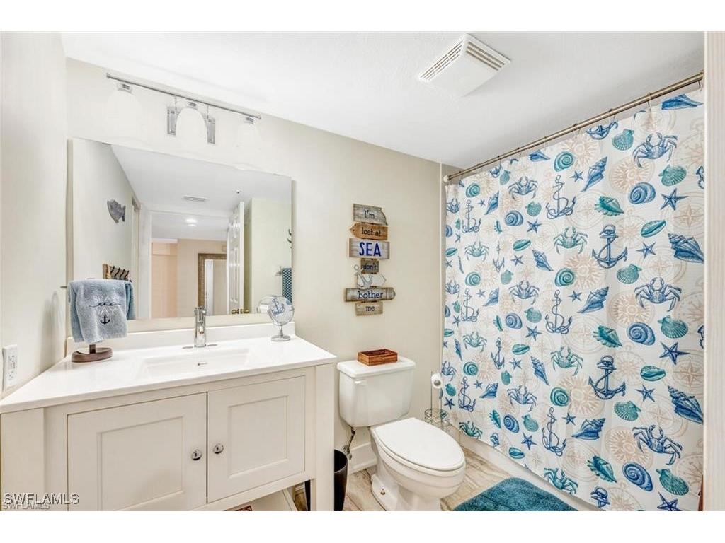 9901 Sunset Cove Lane #217 Fort Myers FL 33919 225038859 image6