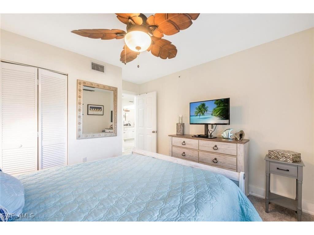 9901 Sunset Cove Lane #217 Fort Myers FL 33919 225038859 image7