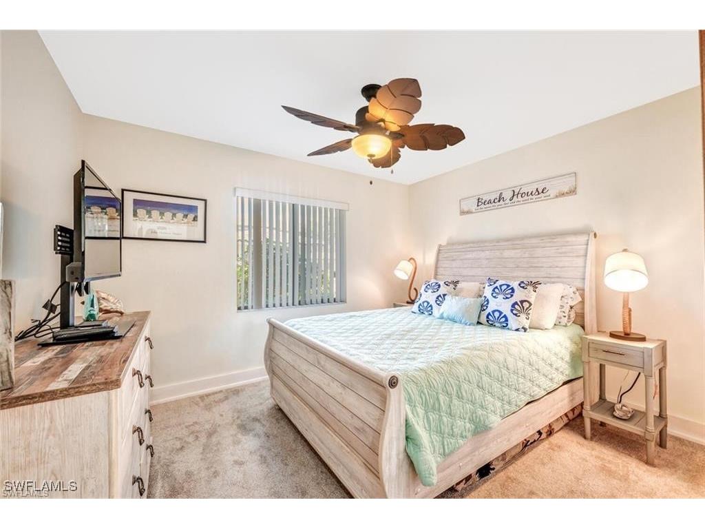 9901 Sunset Cove Lane #217 Fort Myers FL 33919 225038859 image8
