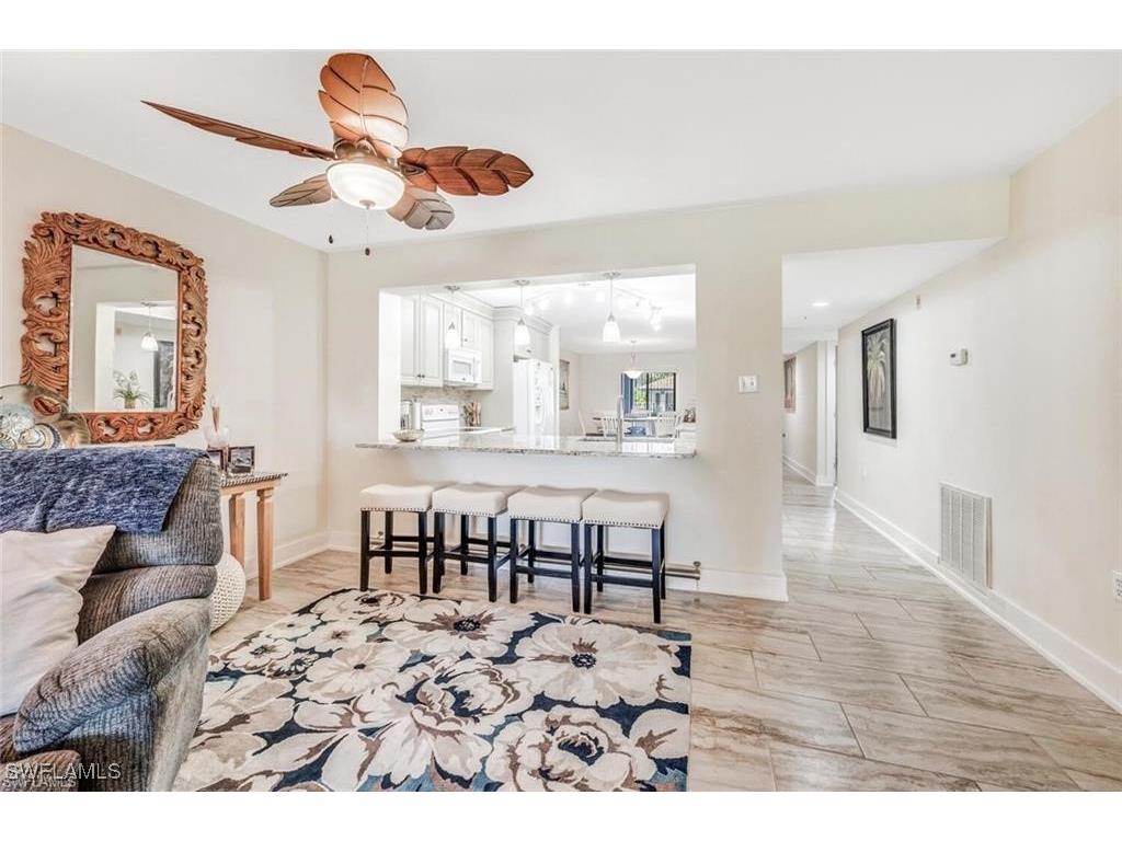 9901 Sunset Cove Lane #217 Fort Myers FL 33919 225038859 image9