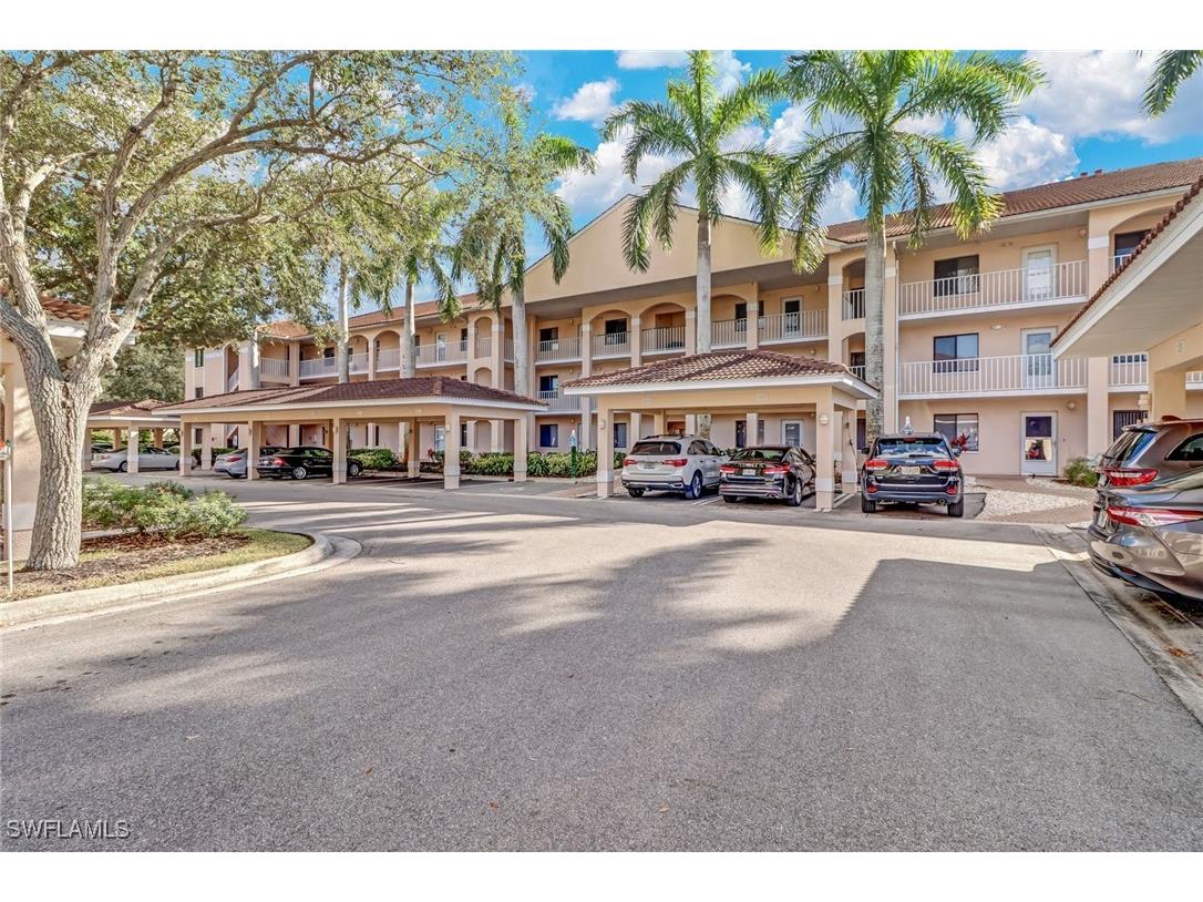 9901 Sunset Cove Lane #226 Fort Myers FL 33919 225038780 image1