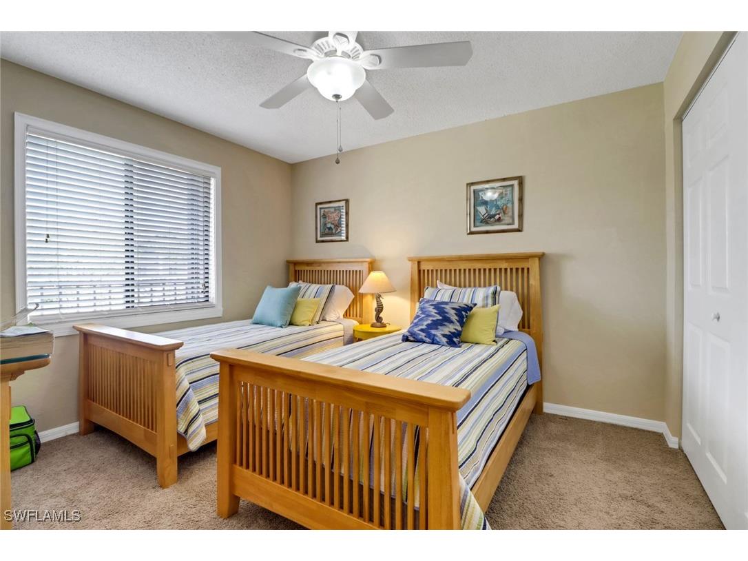 9901 Sunset Cove Lane #226 Fort Myers FL 33919 225038780 image10