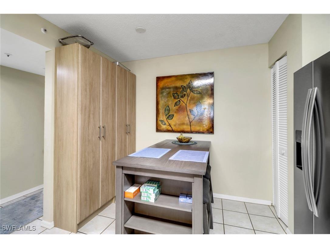 9901 Sunset Cove Lane #226 Fort Myers FL 33919 225038780 image11