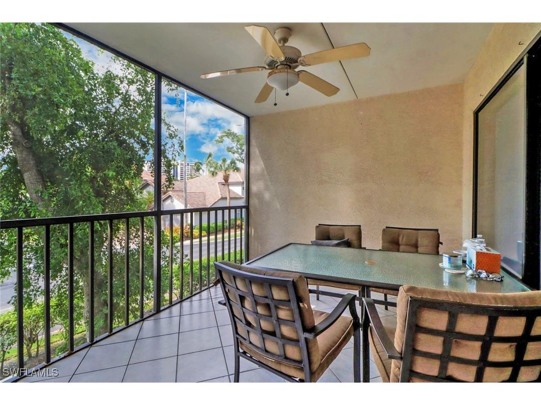 9901 Sunset Cove Lane #226 Fort Myers FL 33919 225038780 image14
