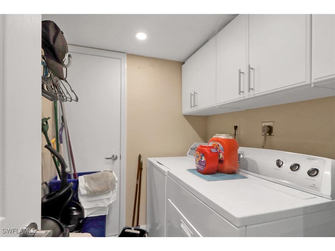 9901 Sunset Cove Lane #226 Fort Myers FL 33919 225038780 image15