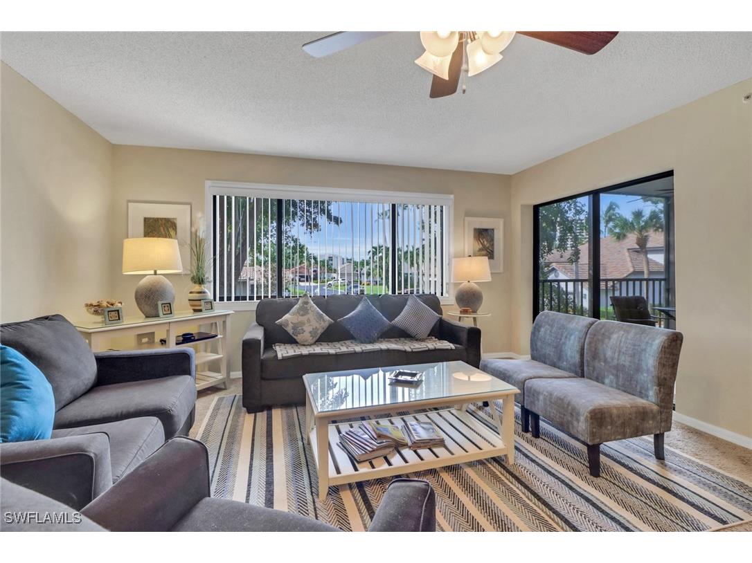 9901 Sunset Cove Lane #226 Fort Myers FL 33919 225038780 image16