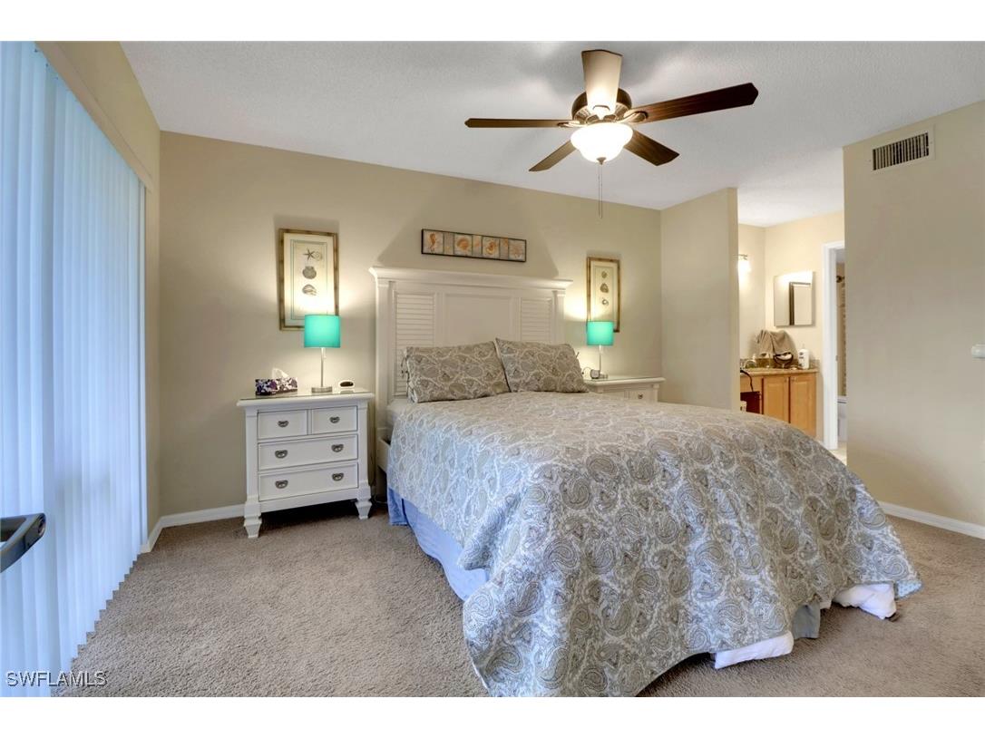 9901 Sunset Cove Lane #226 Fort Myers FL 33919 225038780 image18