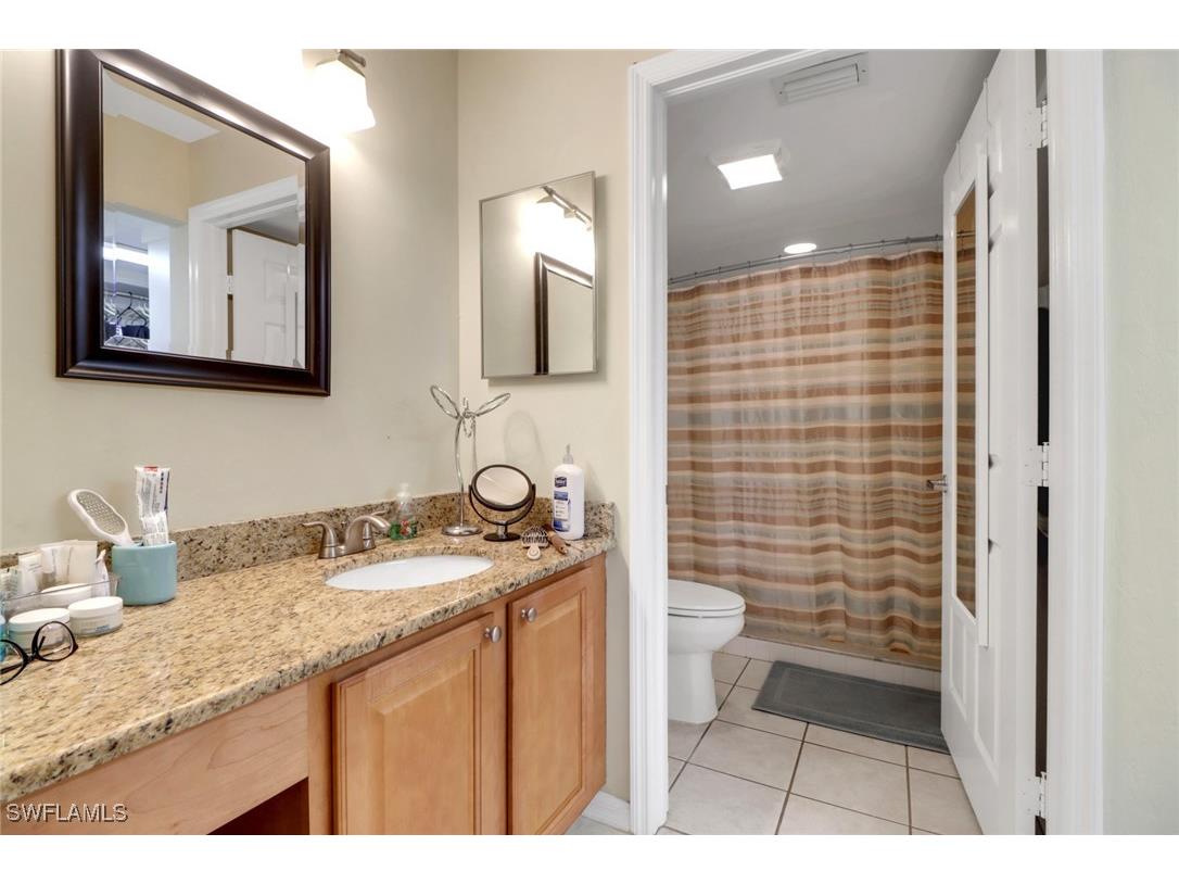9901 Sunset Cove Lane #226 Fort Myers FL 33919 225038780 image19