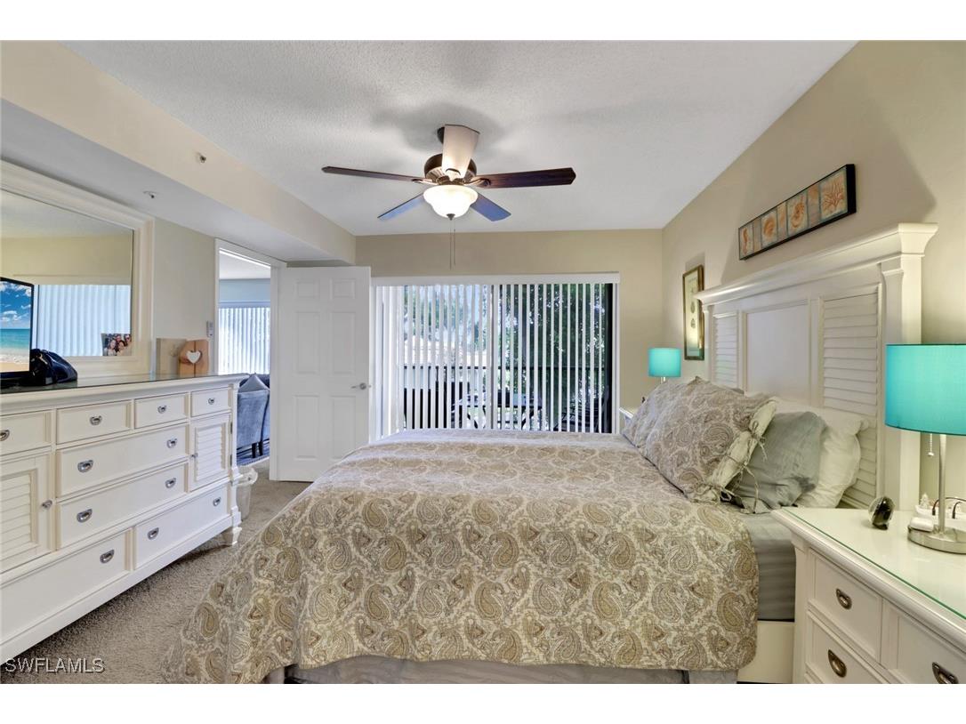 9901 Sunset Cove Lane #226 Fort Myers FL 33919 225038780 image21
