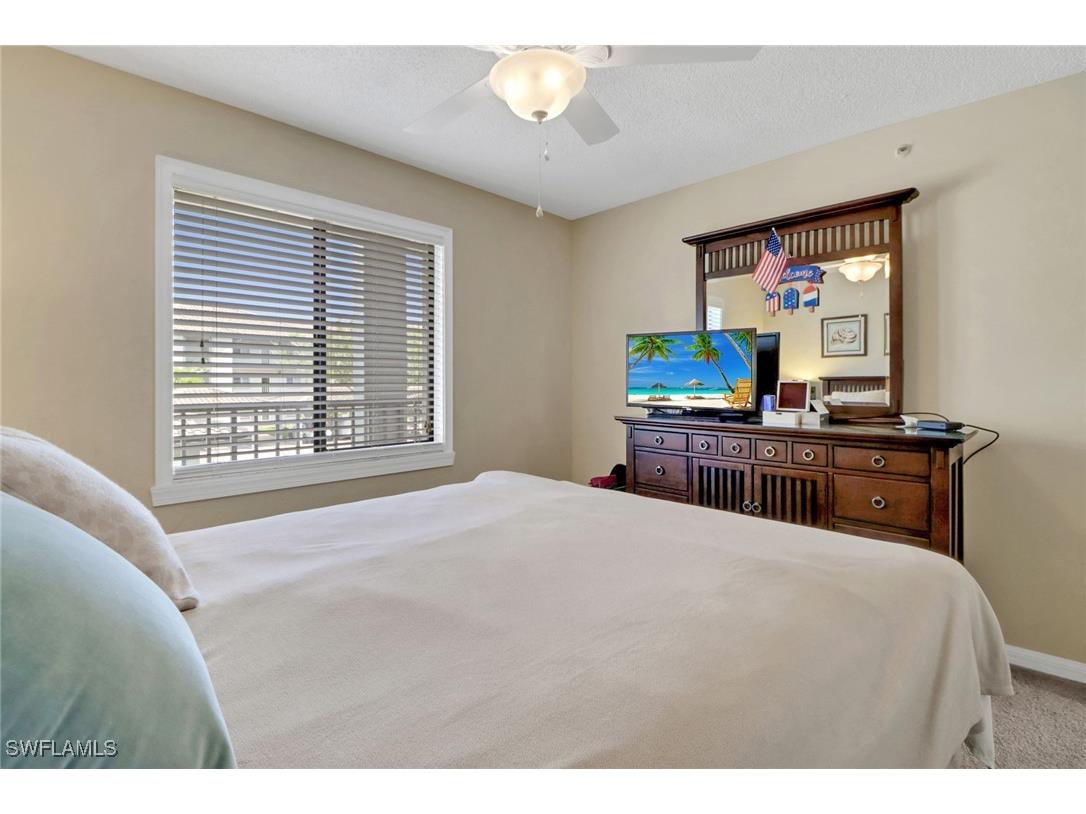 9901 Sunset Cove Lane #226 Fort Myers FL 33919 225038780 image22