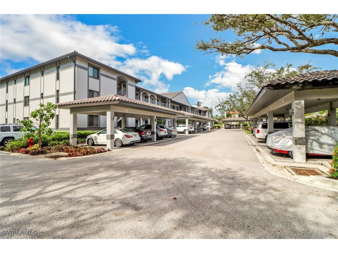 9901 Sunset Cove Lane #226 Fort Myers FL 33919 225038780 image23