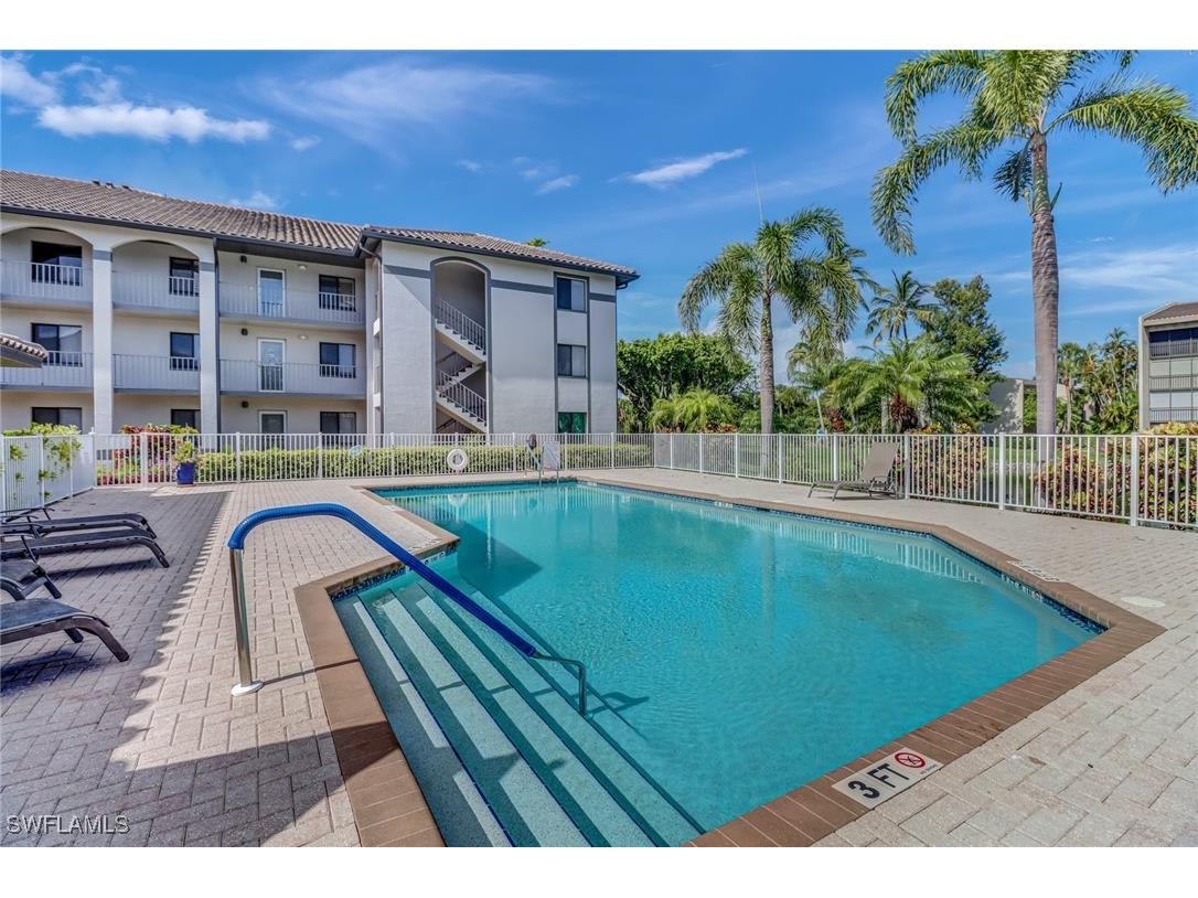 9901 Sunset Cove Lane #226 Fort Myers FL 33919 225038780 image24