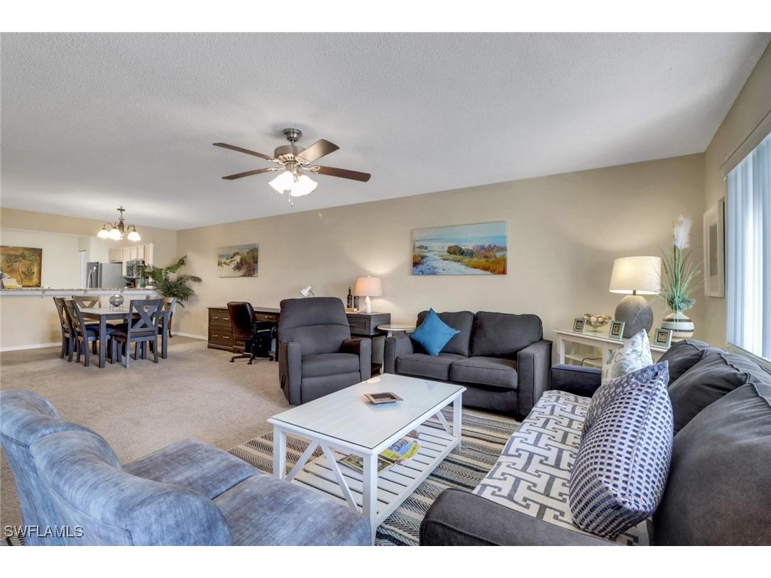 9901 Sunset Cove Lane #226 Fort Myers FL 33919 225038780 image3
