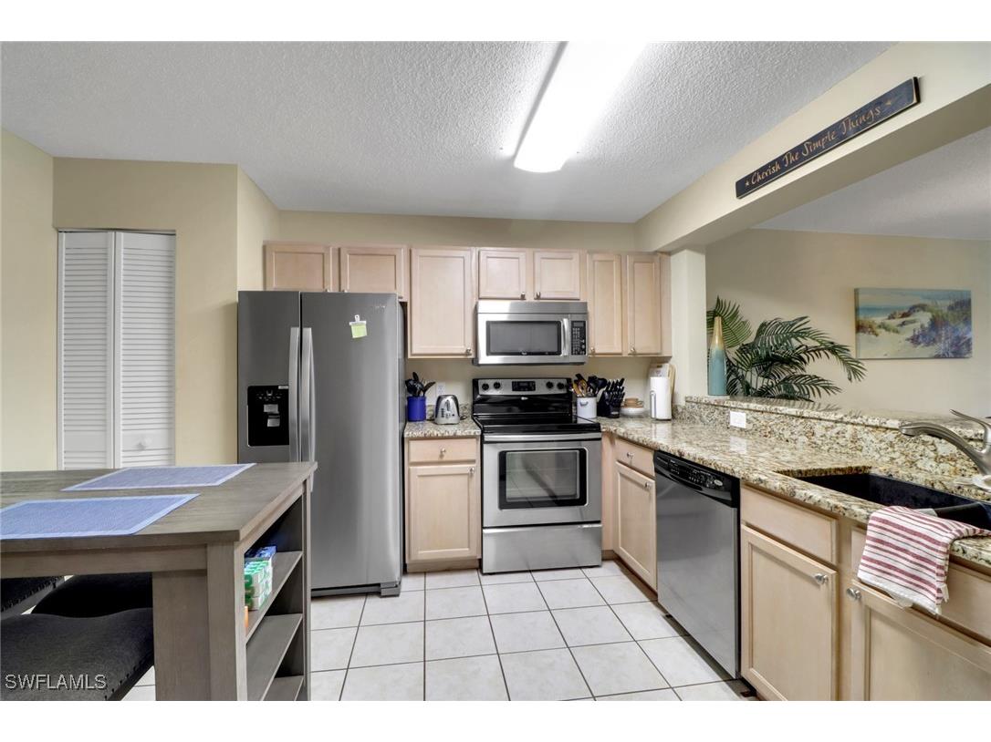 9901 Sunset Cove Lane #226 Fort Myers FL 33919 225038780 image4