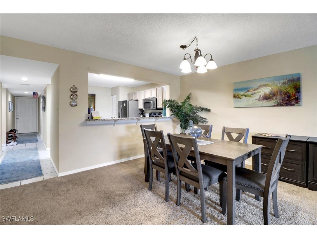 9901 Sunset Cove Lane #226 Fort Myers FL 33919 225038780 image6