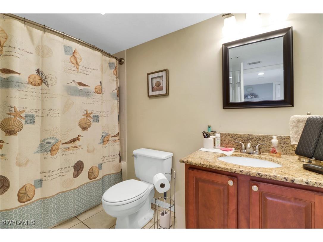 9901 Sunset Cove Lane #226 Fort Myers FL 33919 225038780 image7