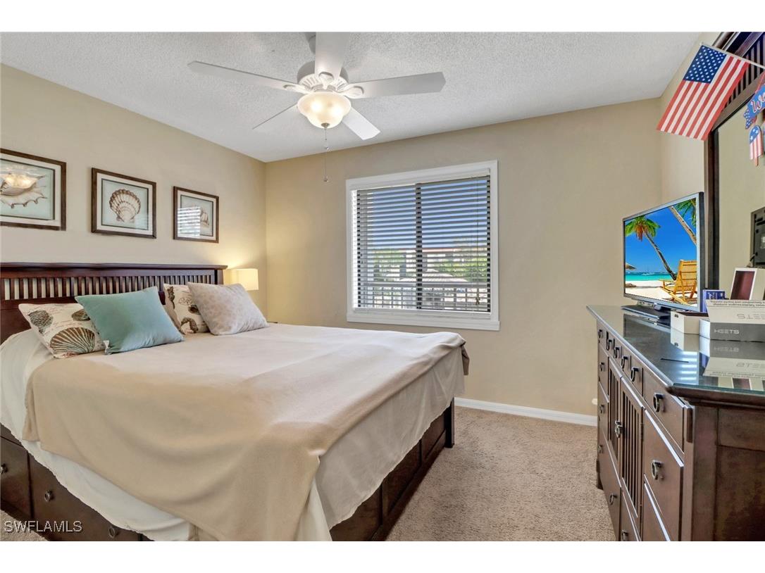 9901 Sunset Cove Lane #226 Fort Myers FL 33919 225038780 image8
