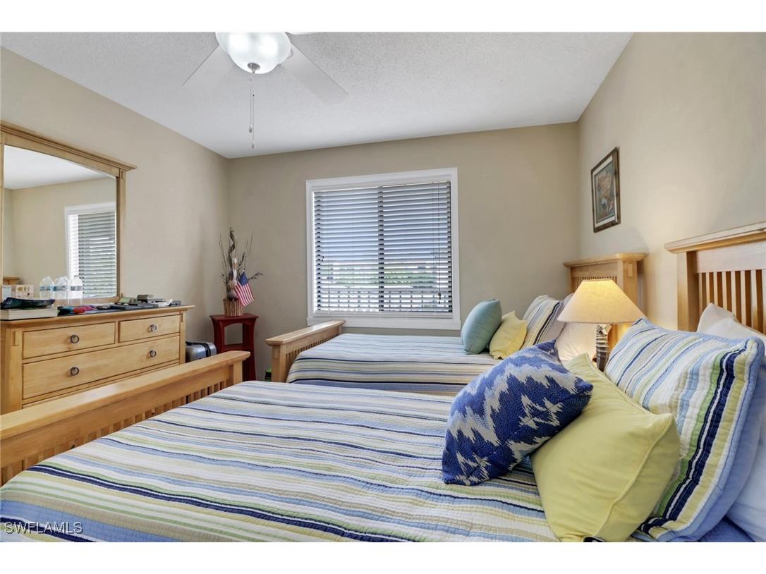 9901 Sunset Cove Lane #226 Fort Myers FL 33919 225038780 image9