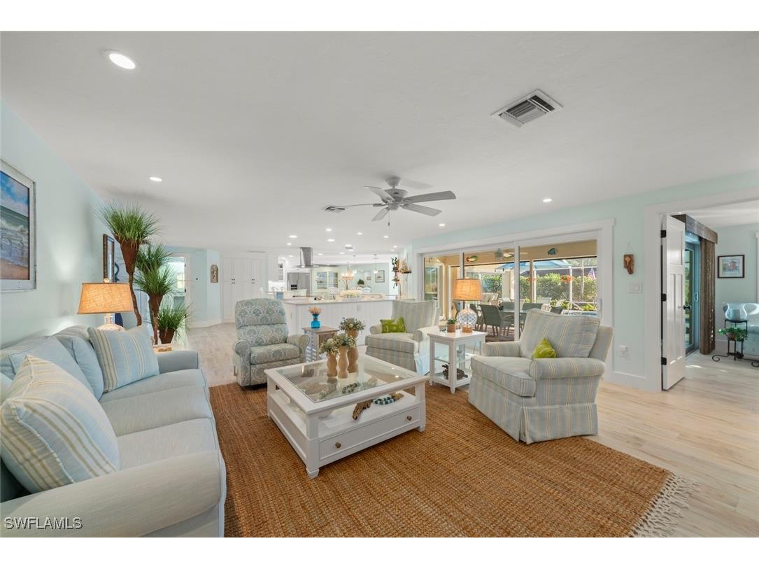 991 Whelk Drive Sanibel FL 33957 225013813 image10