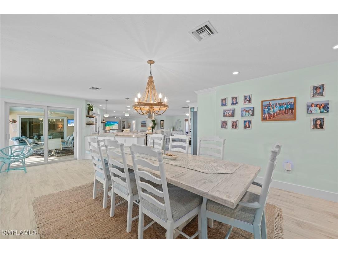 991 Whelk Drive Sanibel FL 33957 225013813 image12