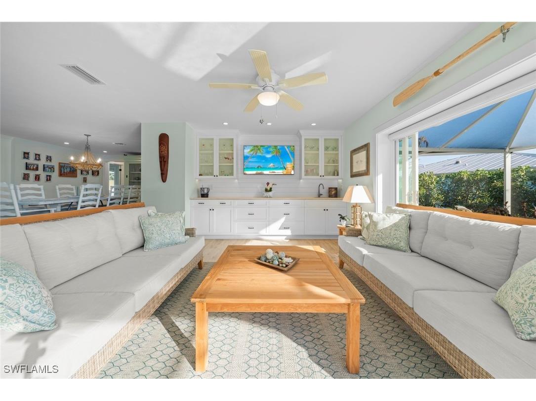 991 Whelk Drive Sanibel FL 33957 225013813 image14