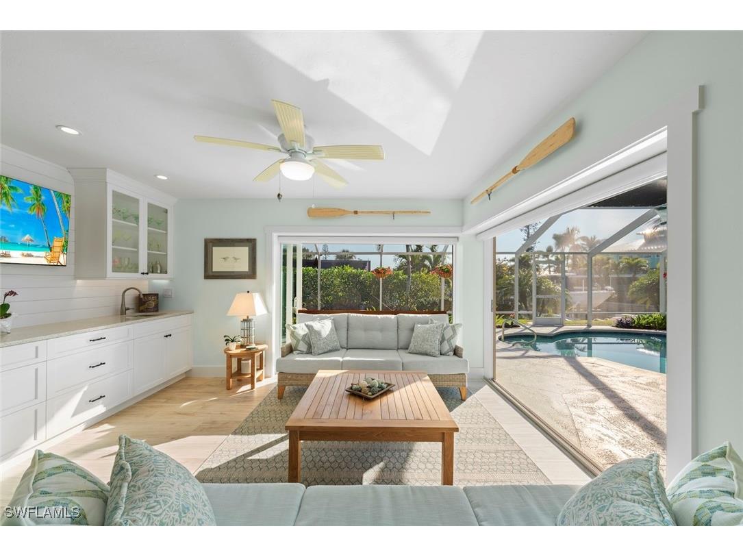 991 Whelk Drive Sanibel FL 33957 225013813 image15