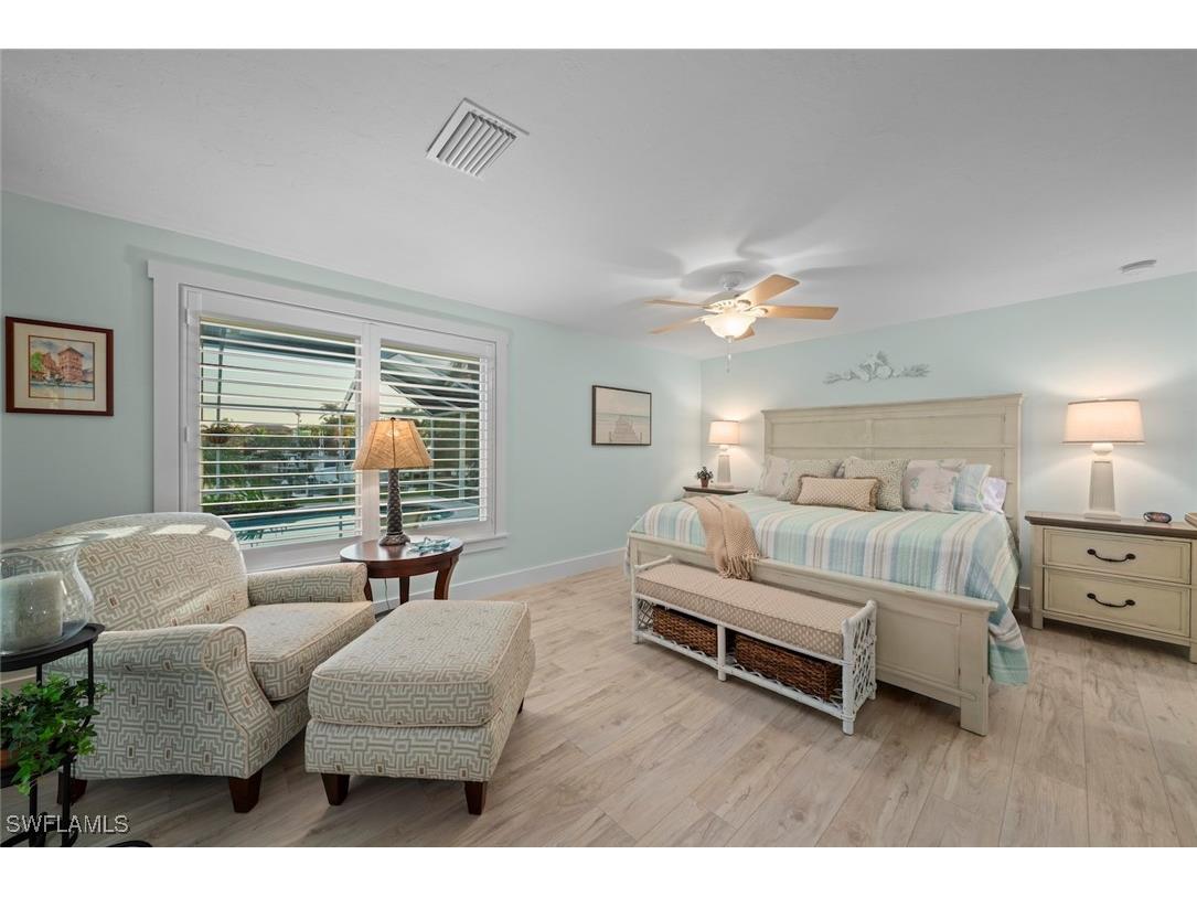 991 Whelk Drive Sanibel FL 33957 225013813 image17