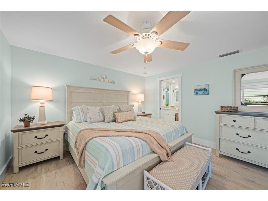 991 Whelk Drive Sanibel FL 33957 225013813 image18