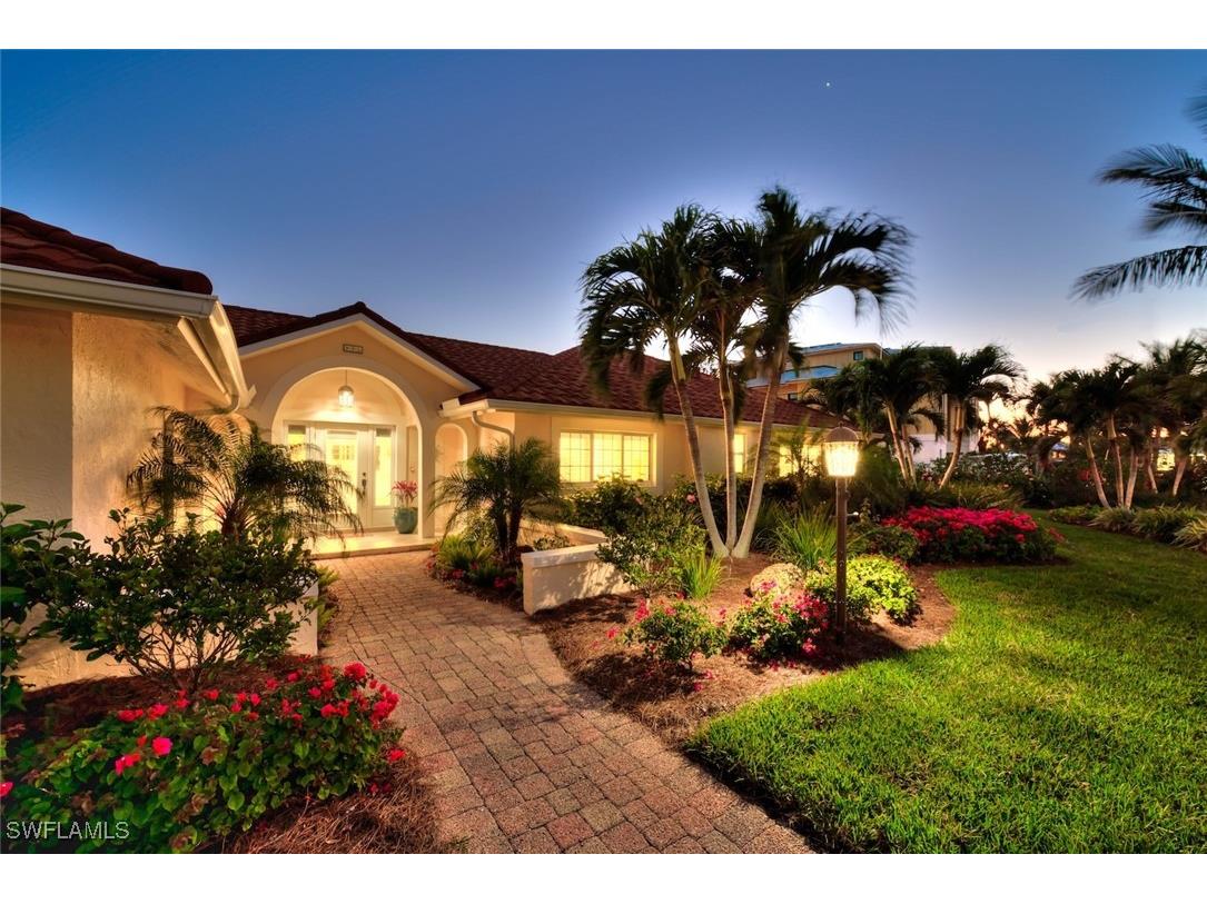 991 Whelk Drive Sanibel FL 33957 225013813 image2