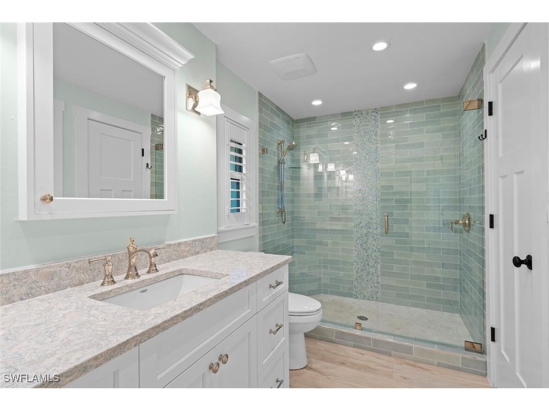 991 Whelk Drive Sanibel FL 33957 225013813 image20