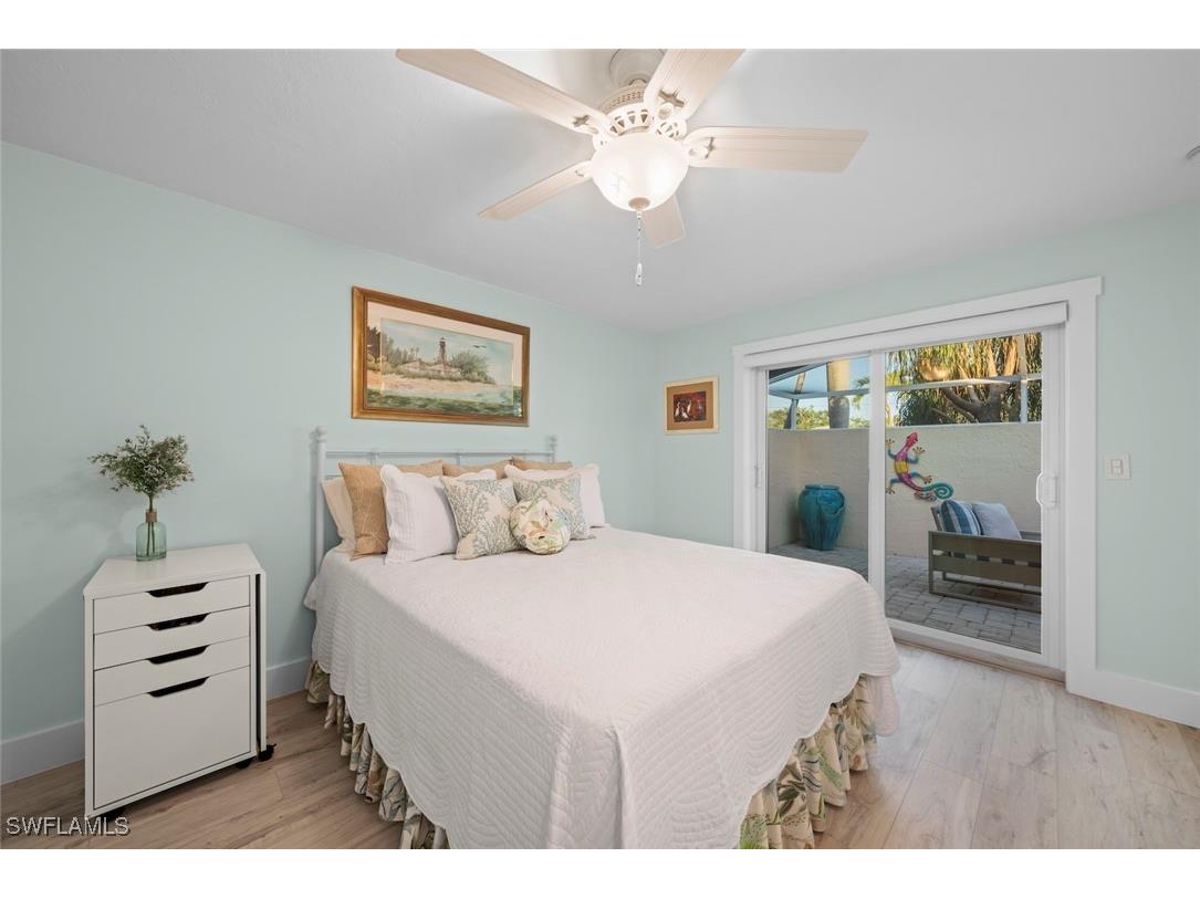 991 Whelk Drive Sanibel FL 33957 225013813 image21