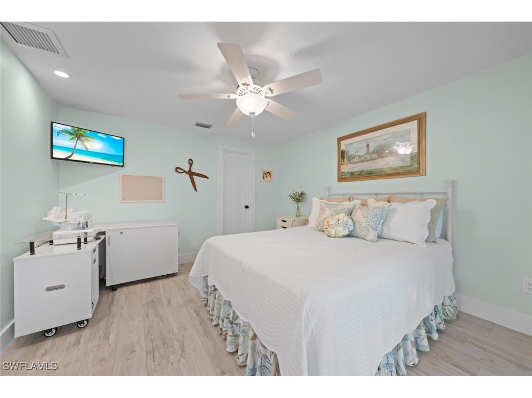 991 Whelk Drive Sanibel FL 33957 225013813 image22