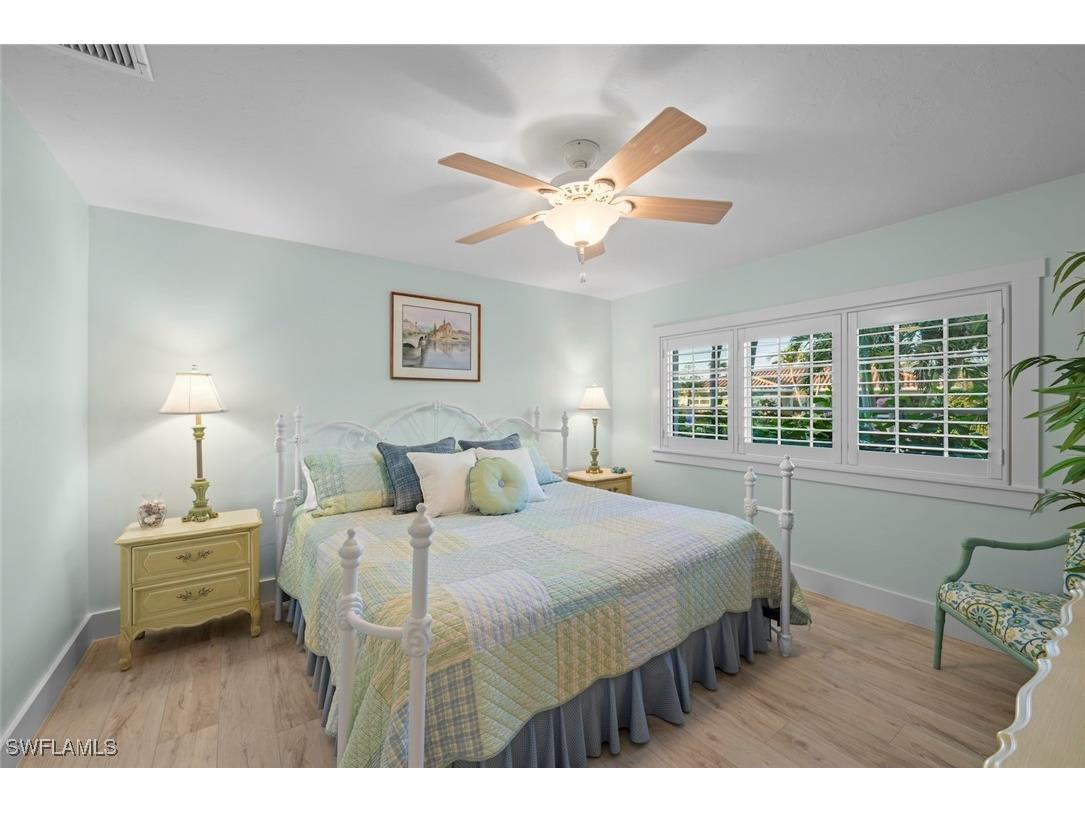 991 Whelk Drive Sanibel FL 33957 225013813 image24