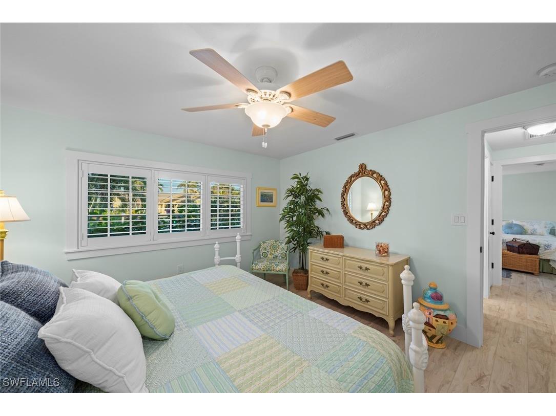 991 Whelk Drive Sanibel FL 33957 225013813 image25