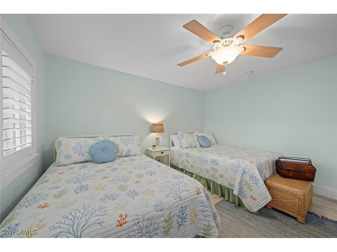 991 Whelk Drive Sanibel FL 33957 225013813 image27