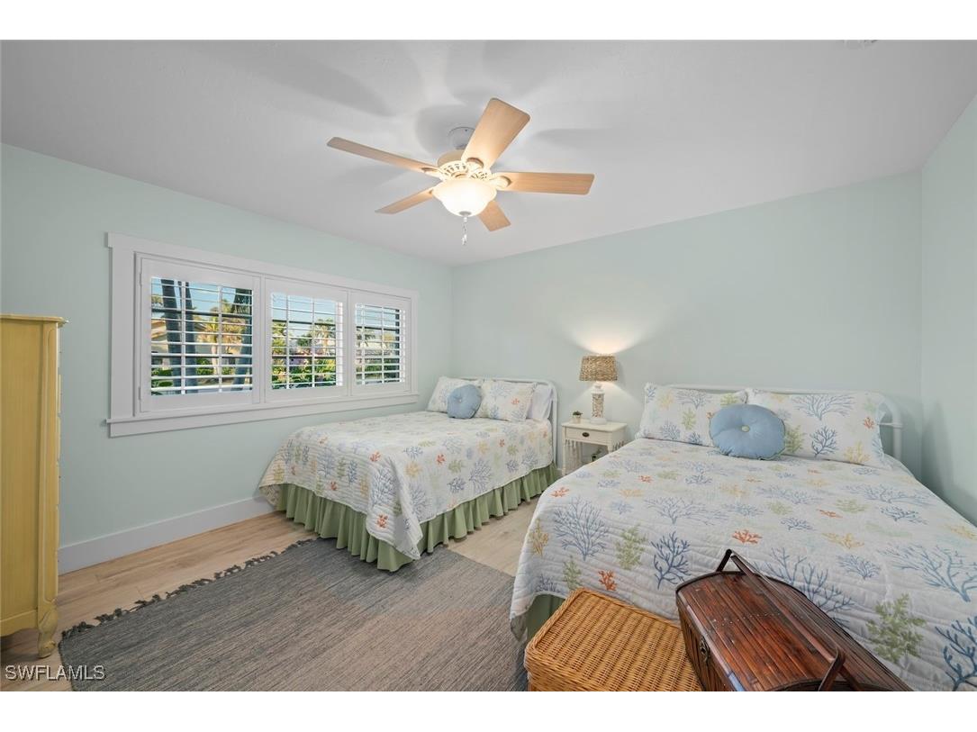 991 Whelk Drive Sanibel FL 33957 225013813 image28