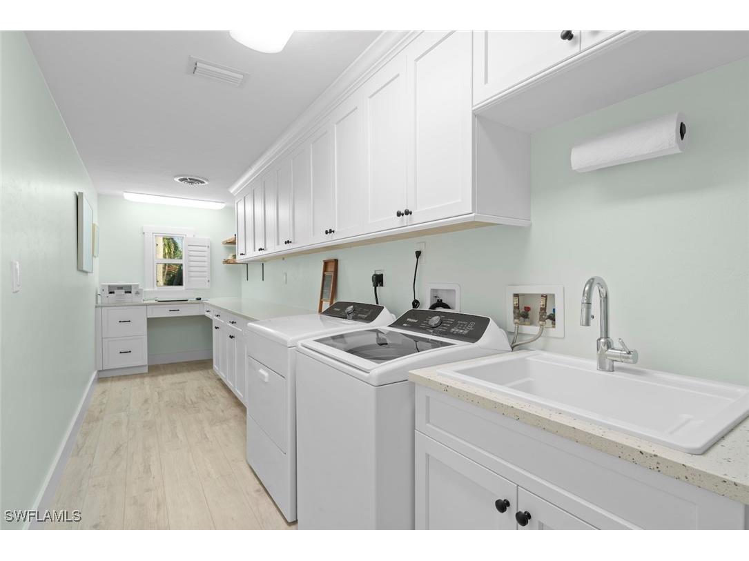 991 Whelk Drive Sanibel FL 33957 225013813 image29