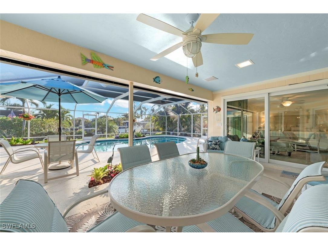 991 Whelk Drive Sanibel FL 33957 225013813 image30