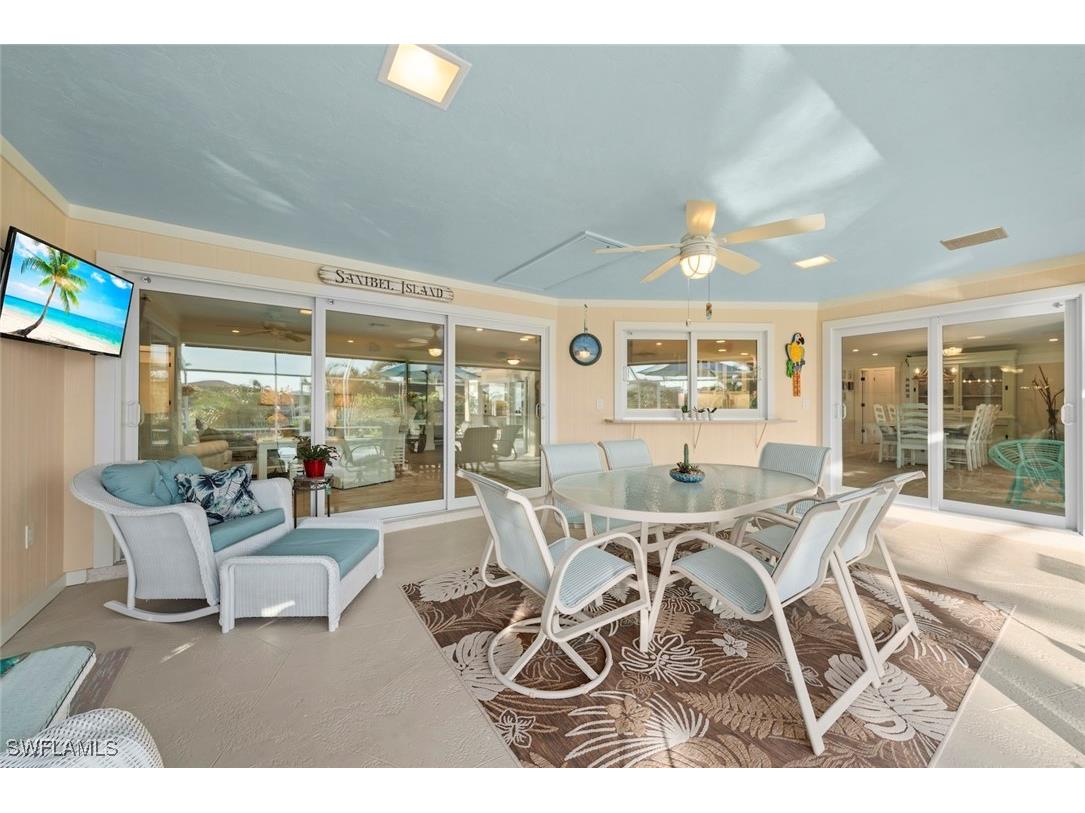 991 Whelk Drive Sanibel FL 33957 225013813 image31